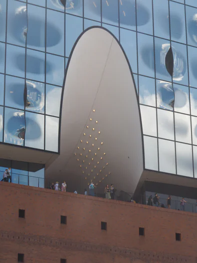 Hamburg (Germany)